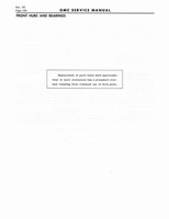 1966 GMC 4000-6500 Shop Manual 0134.jpg
